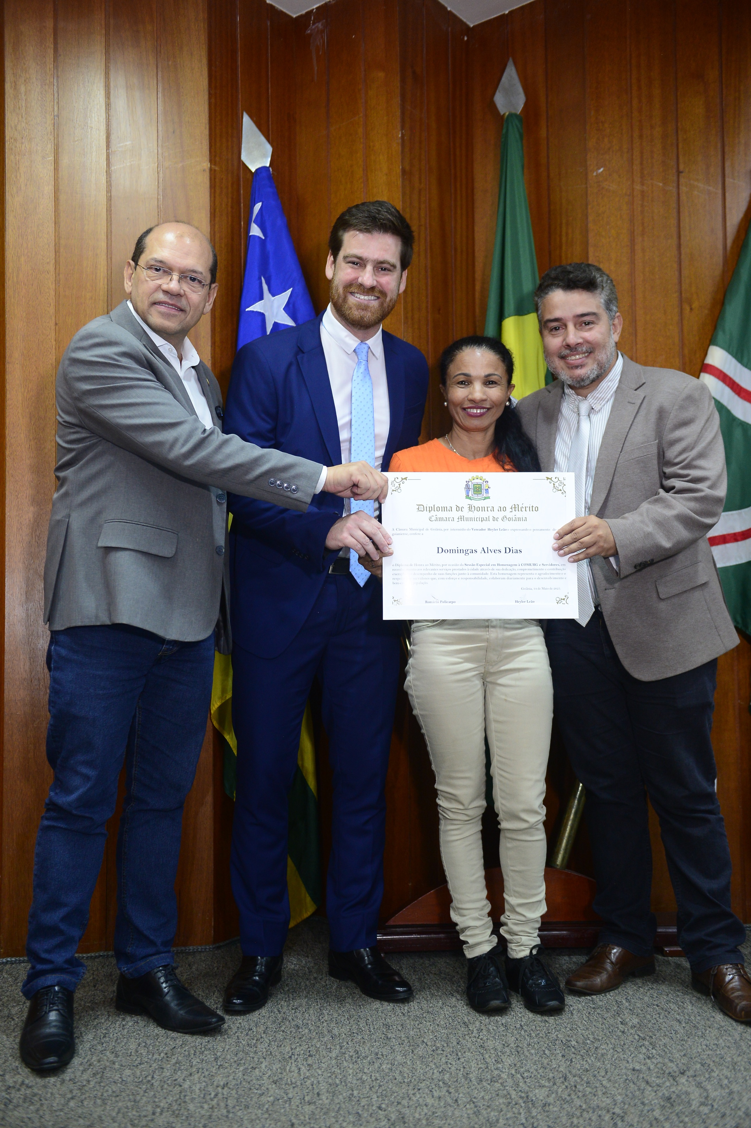 FOTO ANTONIO SILVA (77).JPG