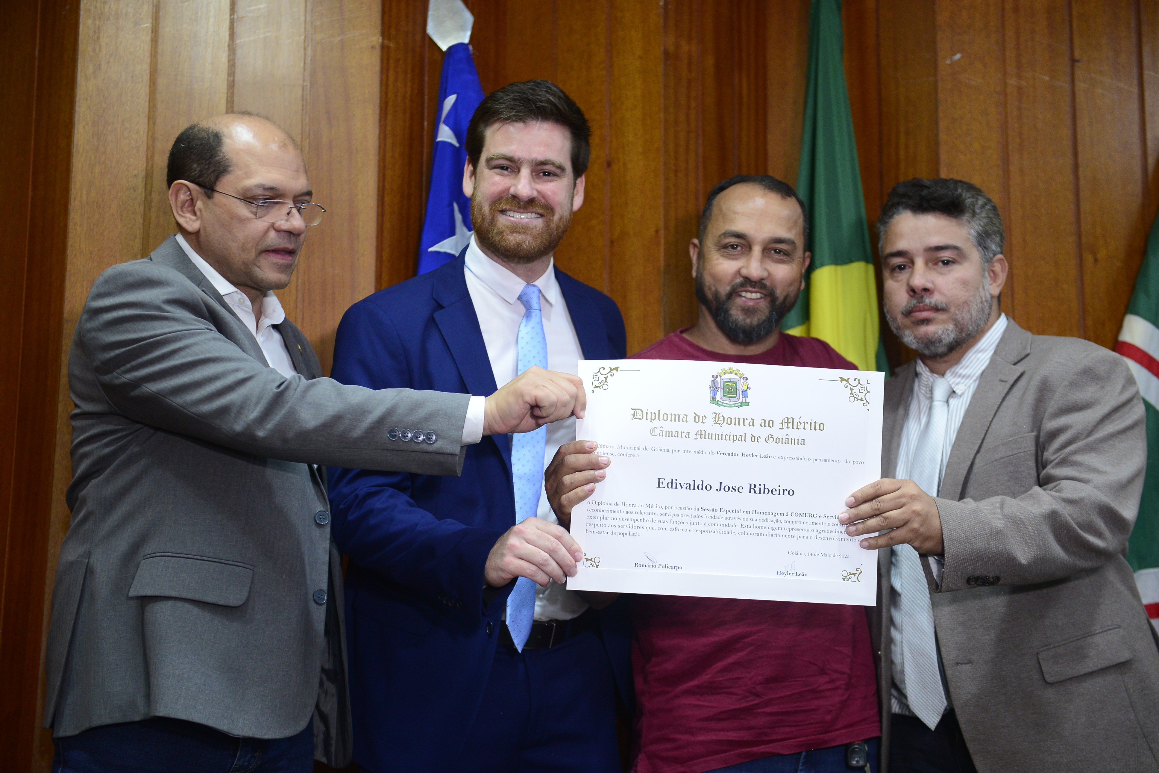 FOTO ANTONIO SILVA (78).JPG