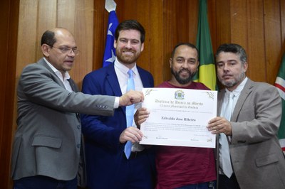 FOTO ANTONIO SILVA (78).JPG