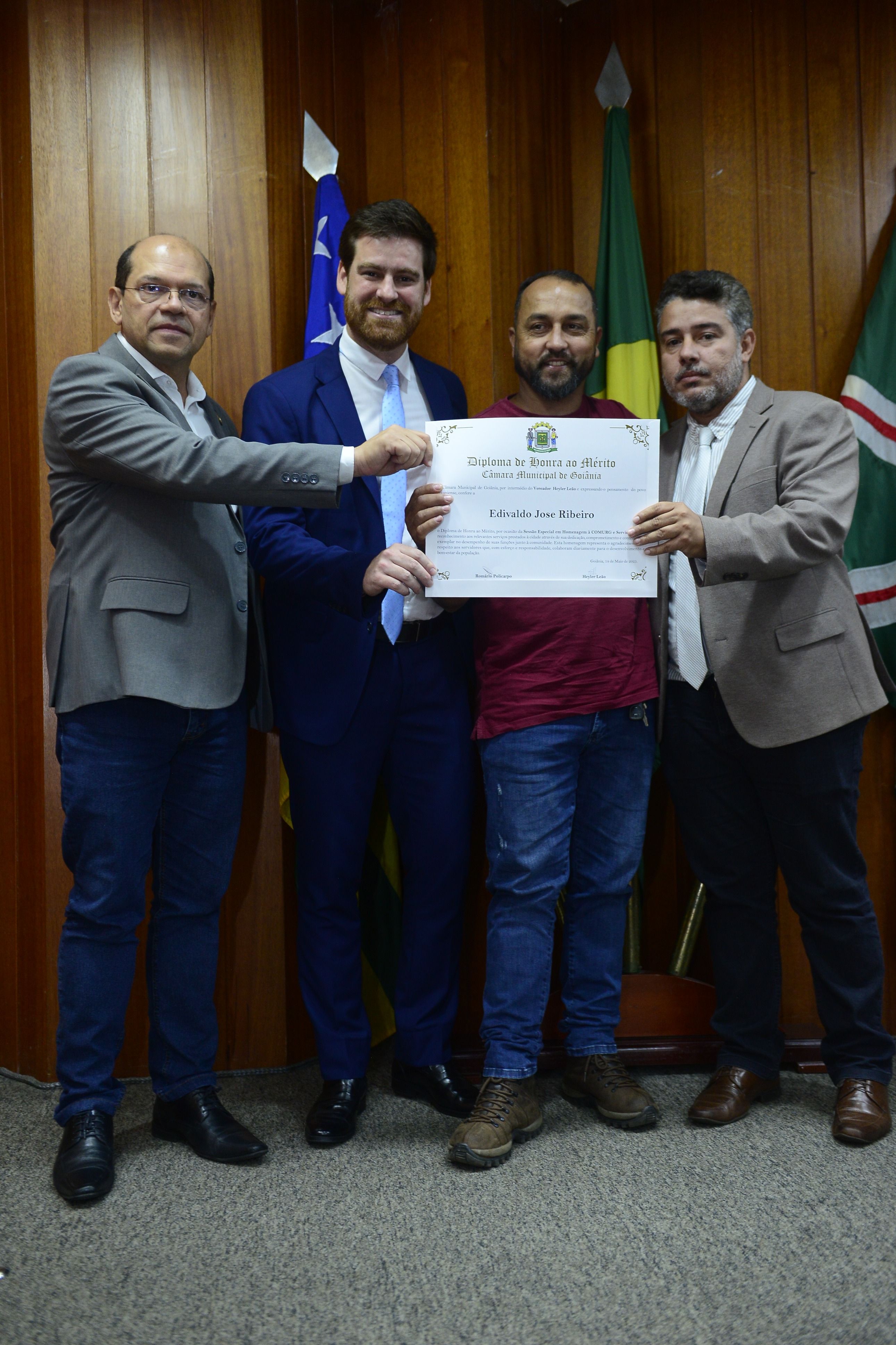 FOTO ANTONIO SILVA (79).JPG