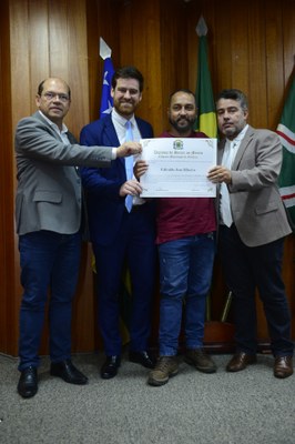 FOTO ANTONIO SILVA (79).JPG