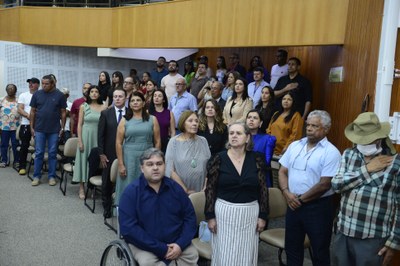 FOTO ANTONIO SILVA (8).JPG