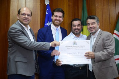 FOTO ANTONIO SILVA (80).JPG