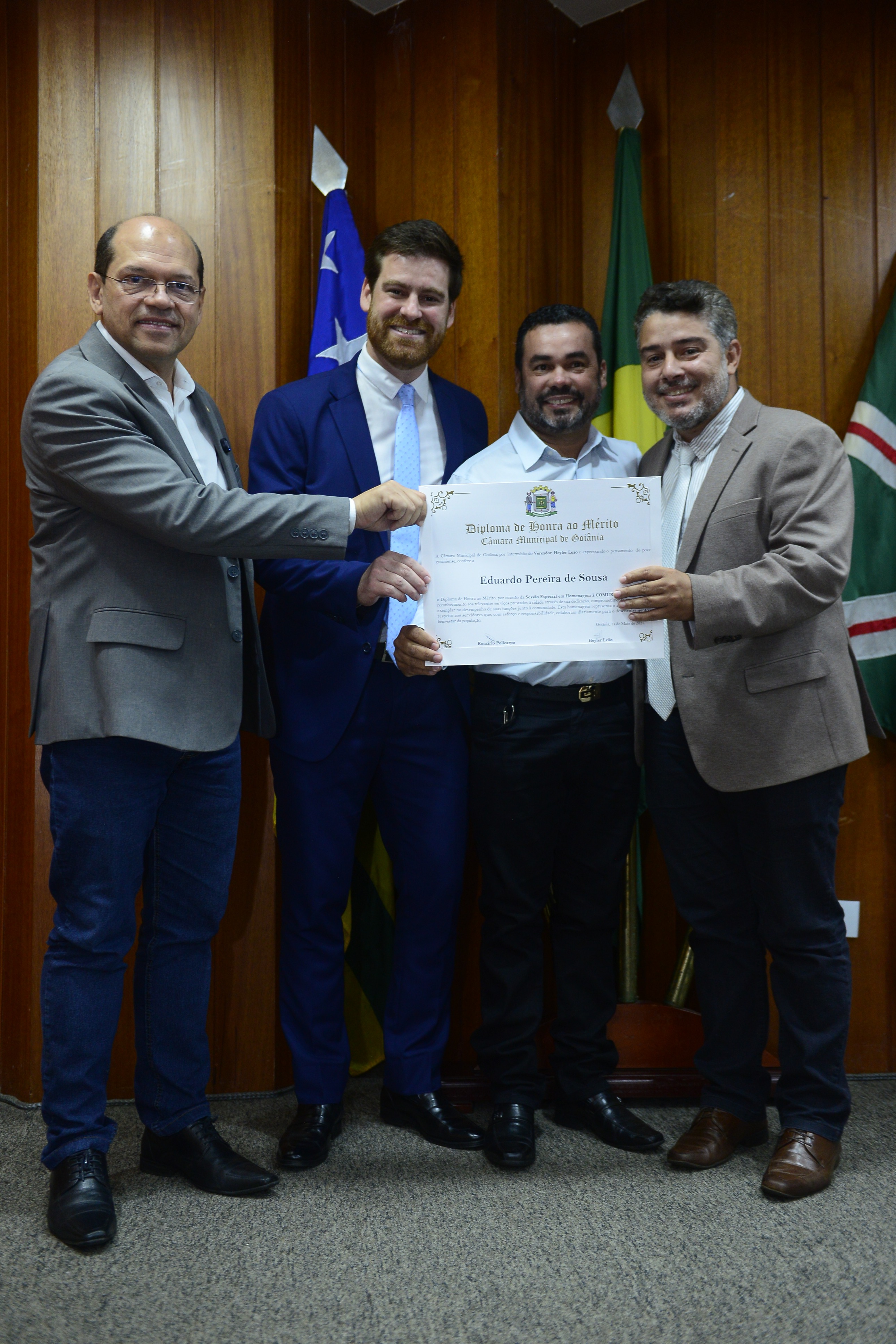 FOTO ANTONIO SILVA (81).JPG