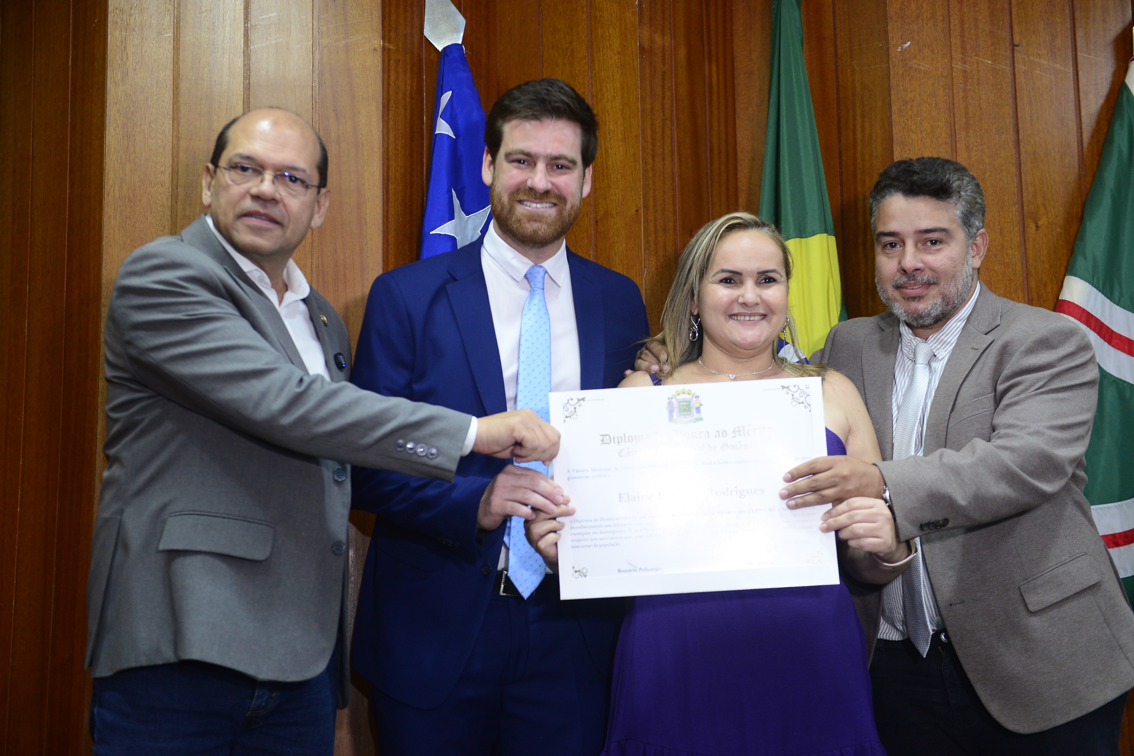 FOTO ANTONIO SILVA (82).JPG