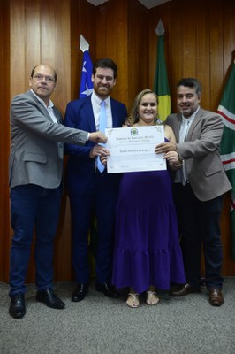 FOTO ANTONIO SILVA (83).JPG