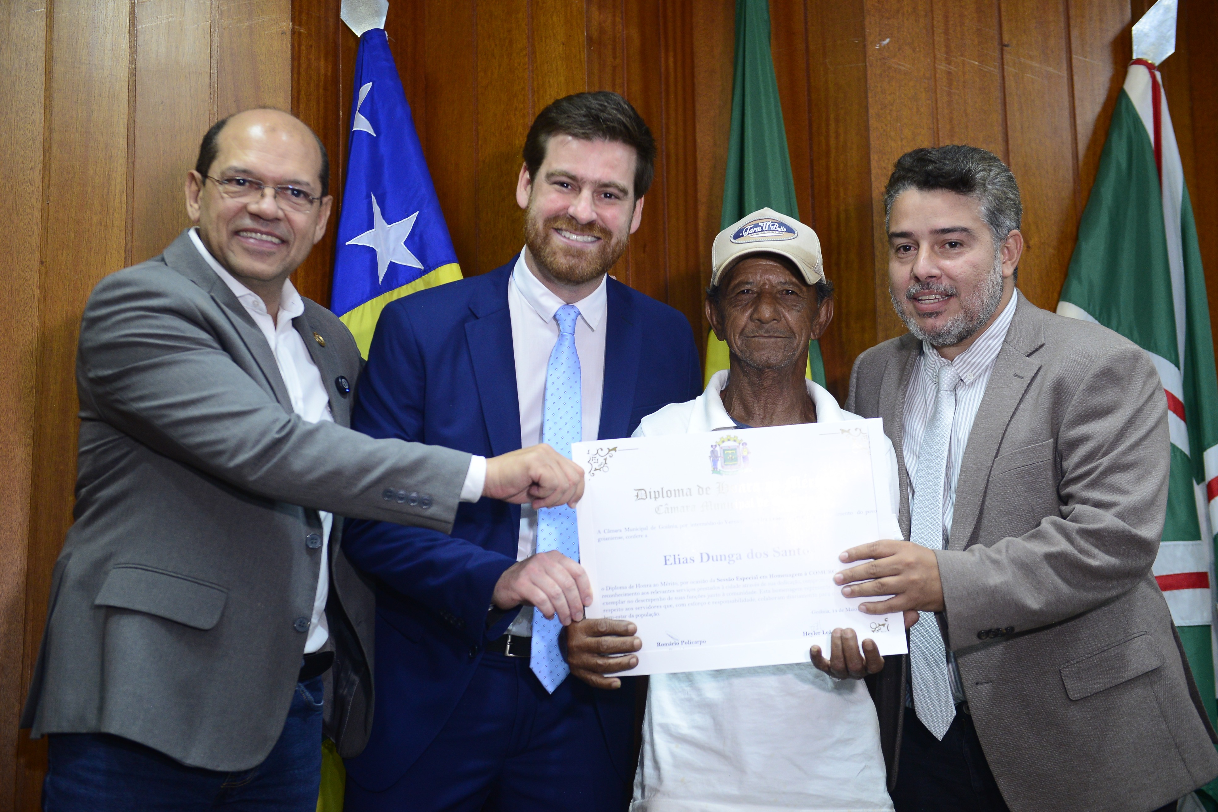 FOTO ANTONIO SILVA (84).JPG