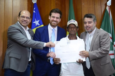 FOTO ANTONIO SILVA (84).JPG