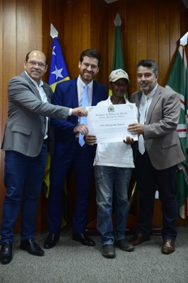 FOTO ANTONIO SILVA (85).JPG