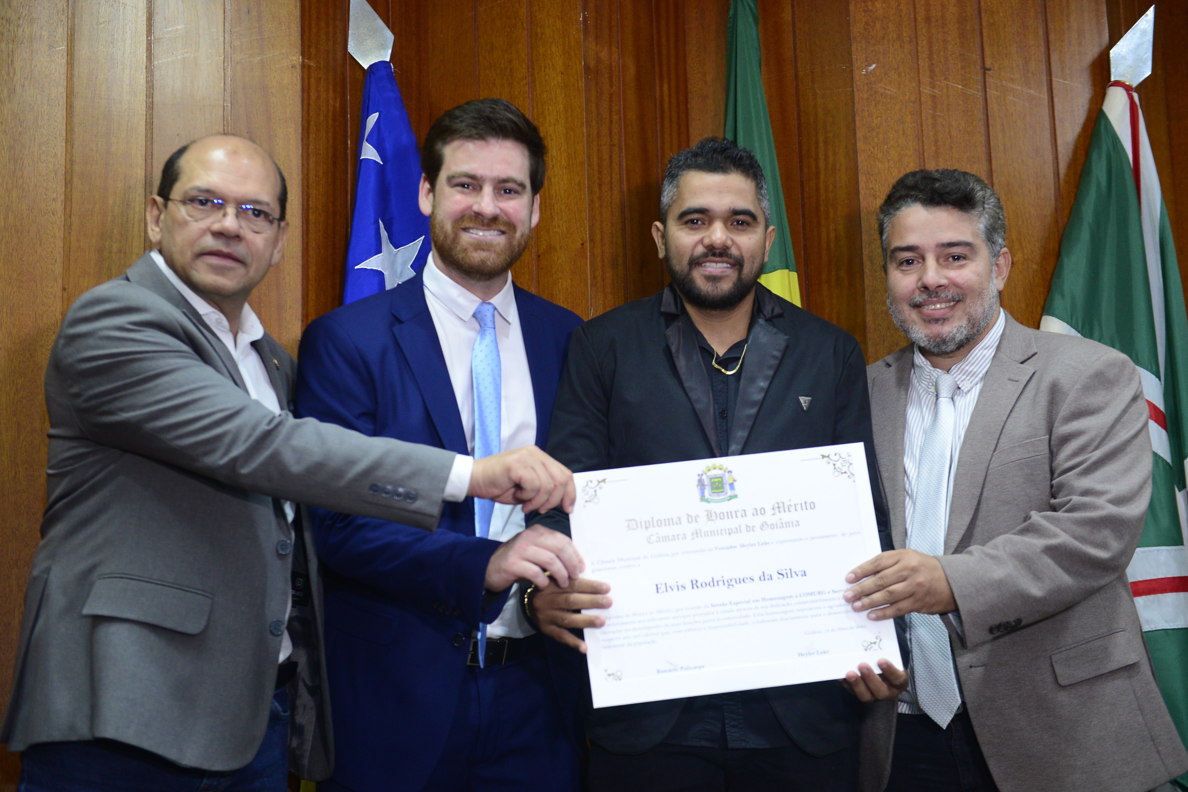 FOTO ANTONIO SILVA (86).JPG