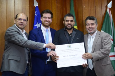 FOTO ANTONIO SILVA (86).JPG