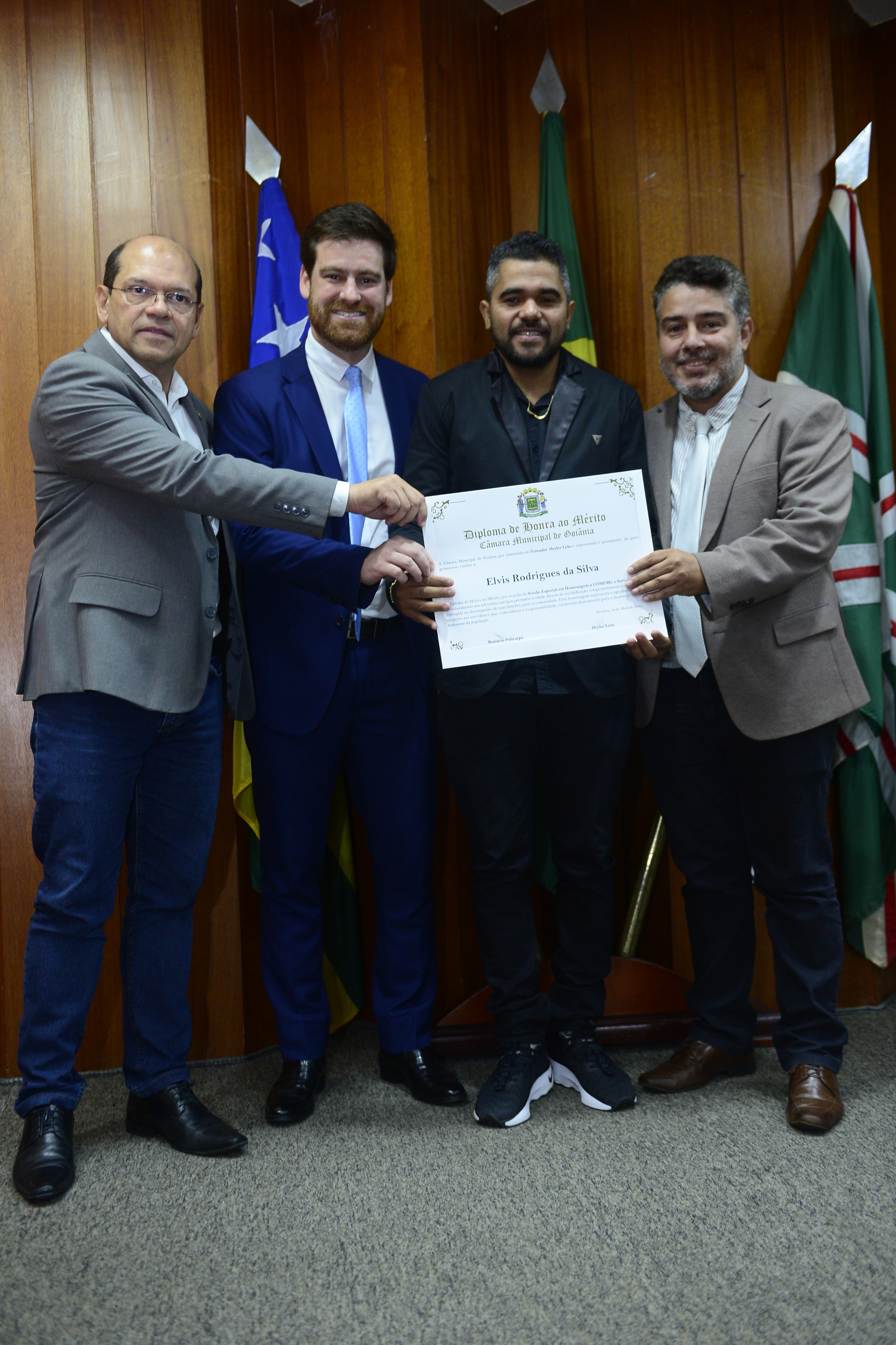 FOTO ANTONIO SILVA (87).JPG