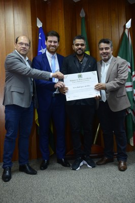 FOTO ANTONIO SILVA (87).JPG