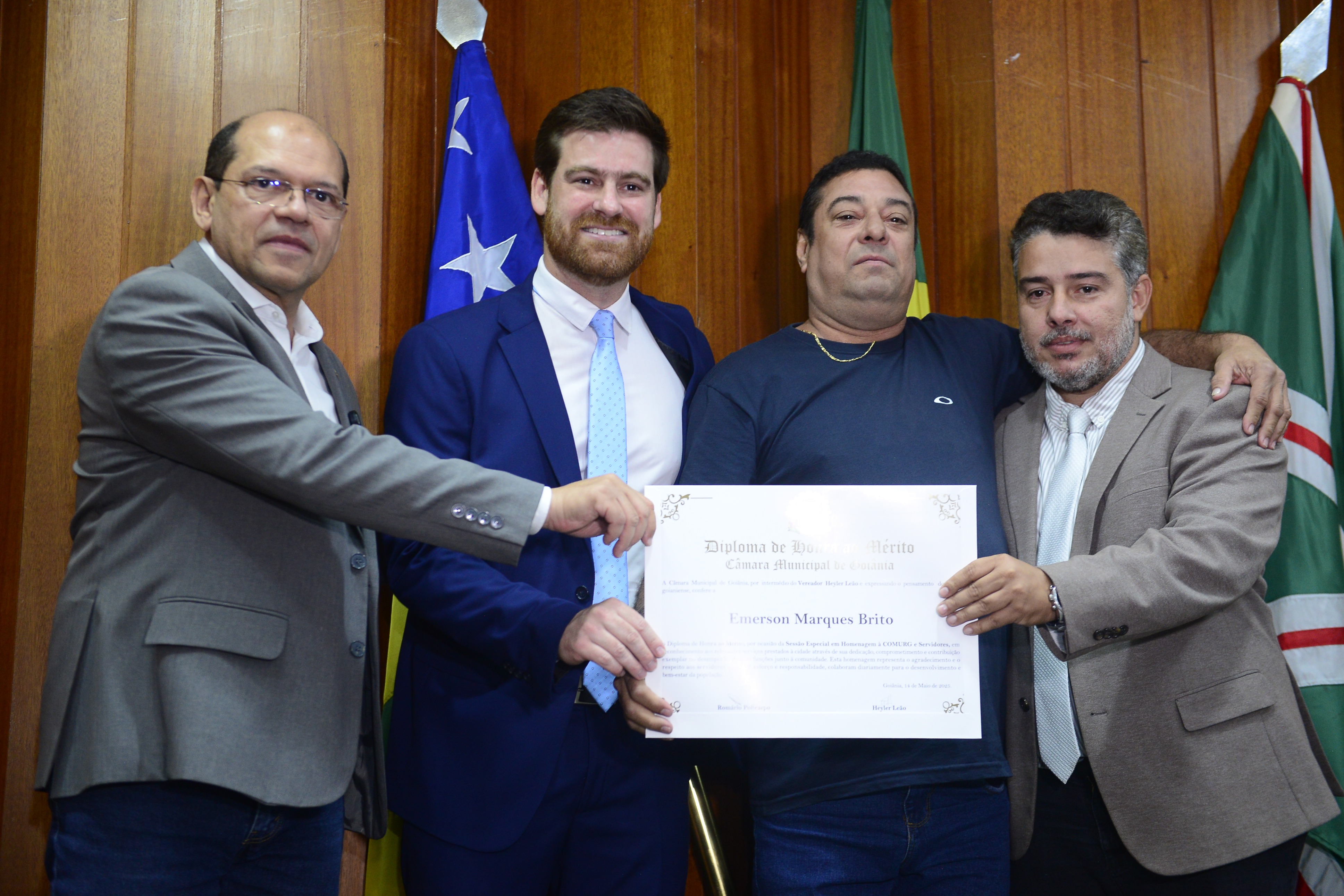 FOTO ANTONIO SILVA (88).JPG