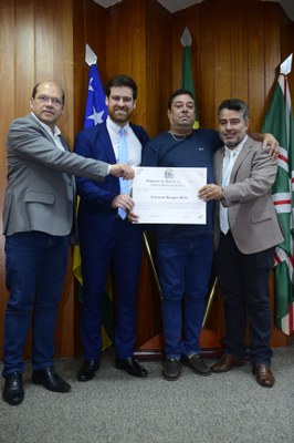 FOTO ANTONIO SILVA (89).JPG