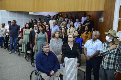 FOTO ANTONIO SILVA (9).JPG