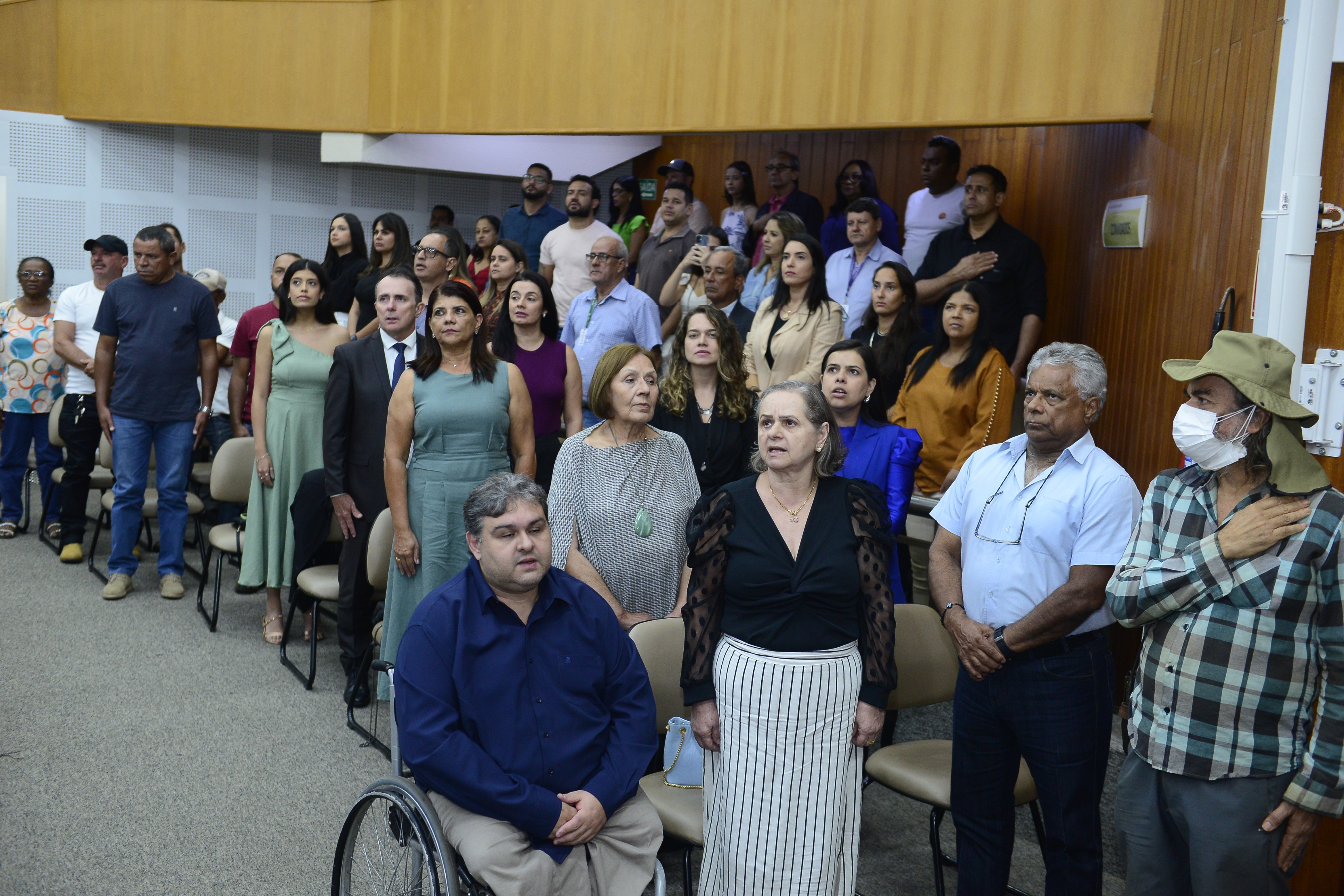 FOTO ANTONIO SILVA (9).JPG