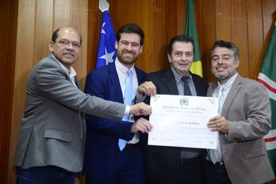 FOTO ANTONIO SILVA (90).JPG