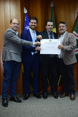 FOTO ANTONIO SILVA (91).JPG