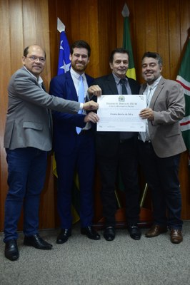 FOTO ANTONIO SILVA (92).JPG