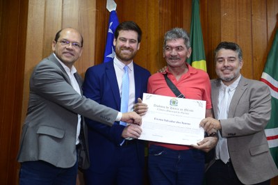 FOTO ANTONIO SILVA (93).JPG