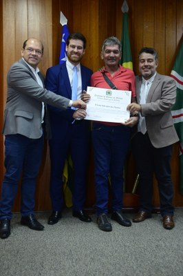 FOTO ANTONIO SILVA (94).JPG