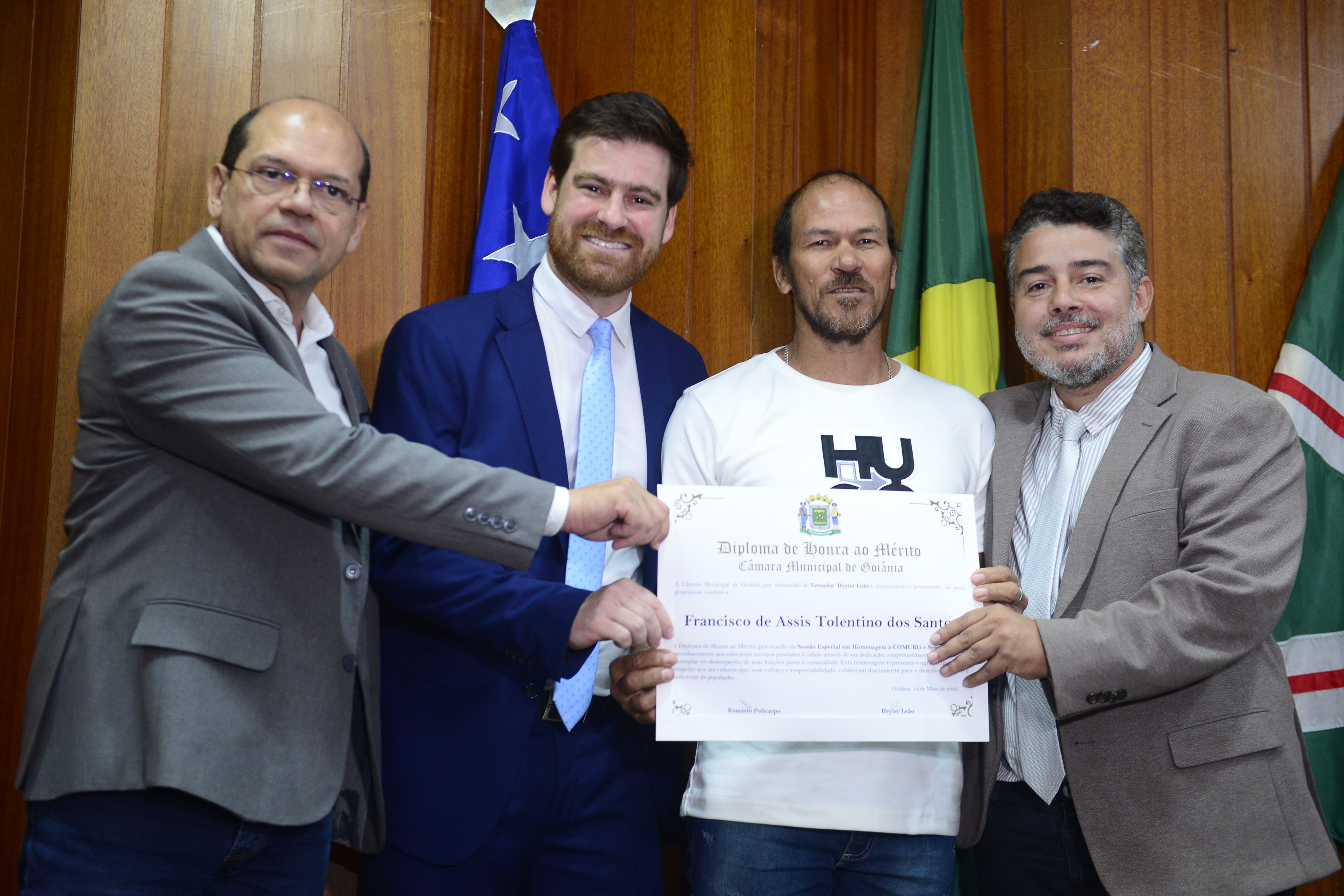 FOTO ANTONIO SILVA (95).JPG