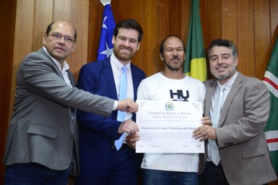 FOTO ANTONIO SILVA (95).JPG