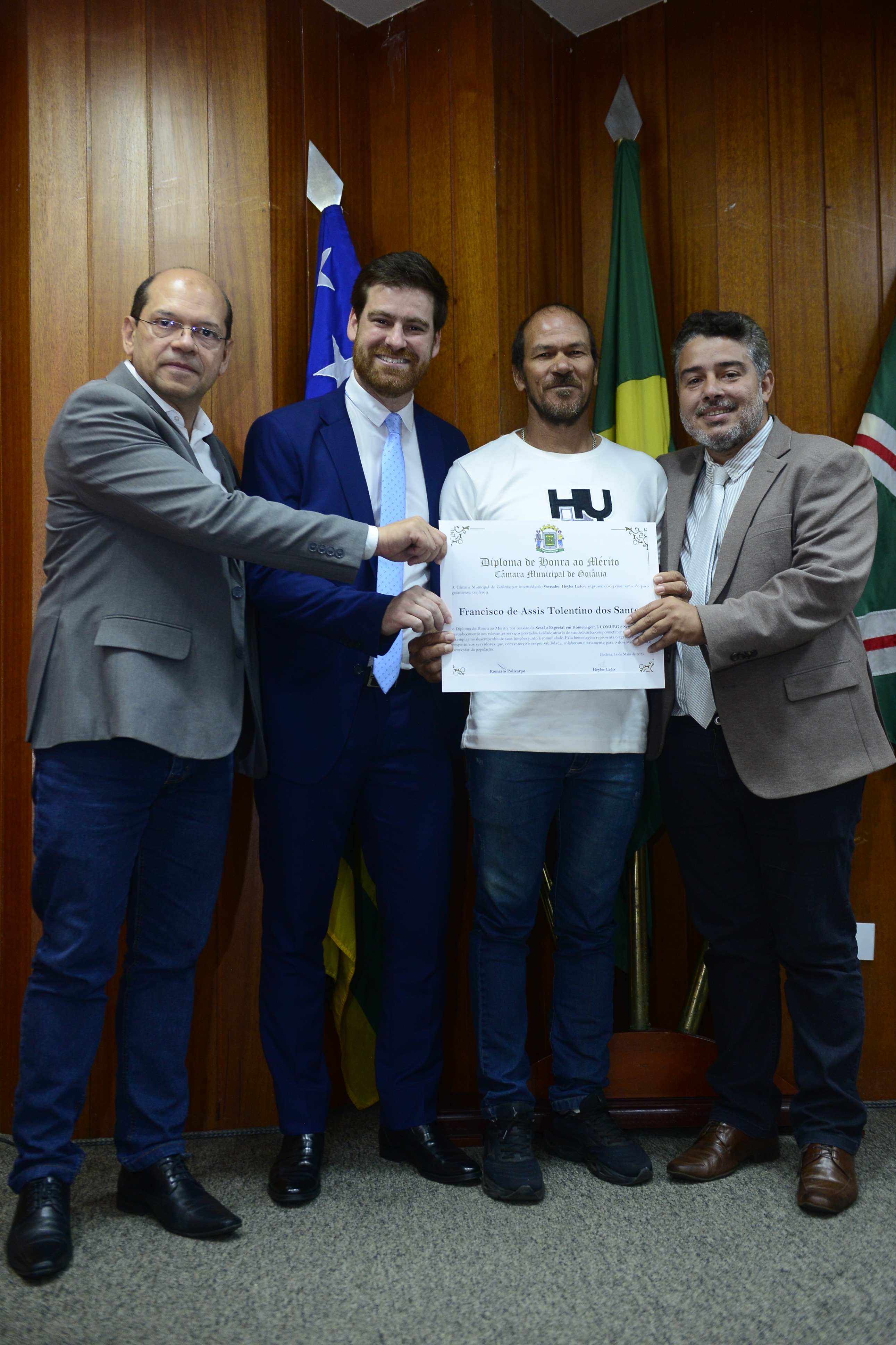 FOTO ANTONIO SILVA (96).JPG