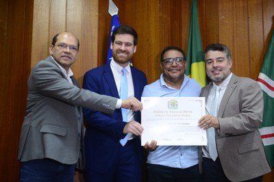 FOTO ANTONIO SILVA (97).JPG