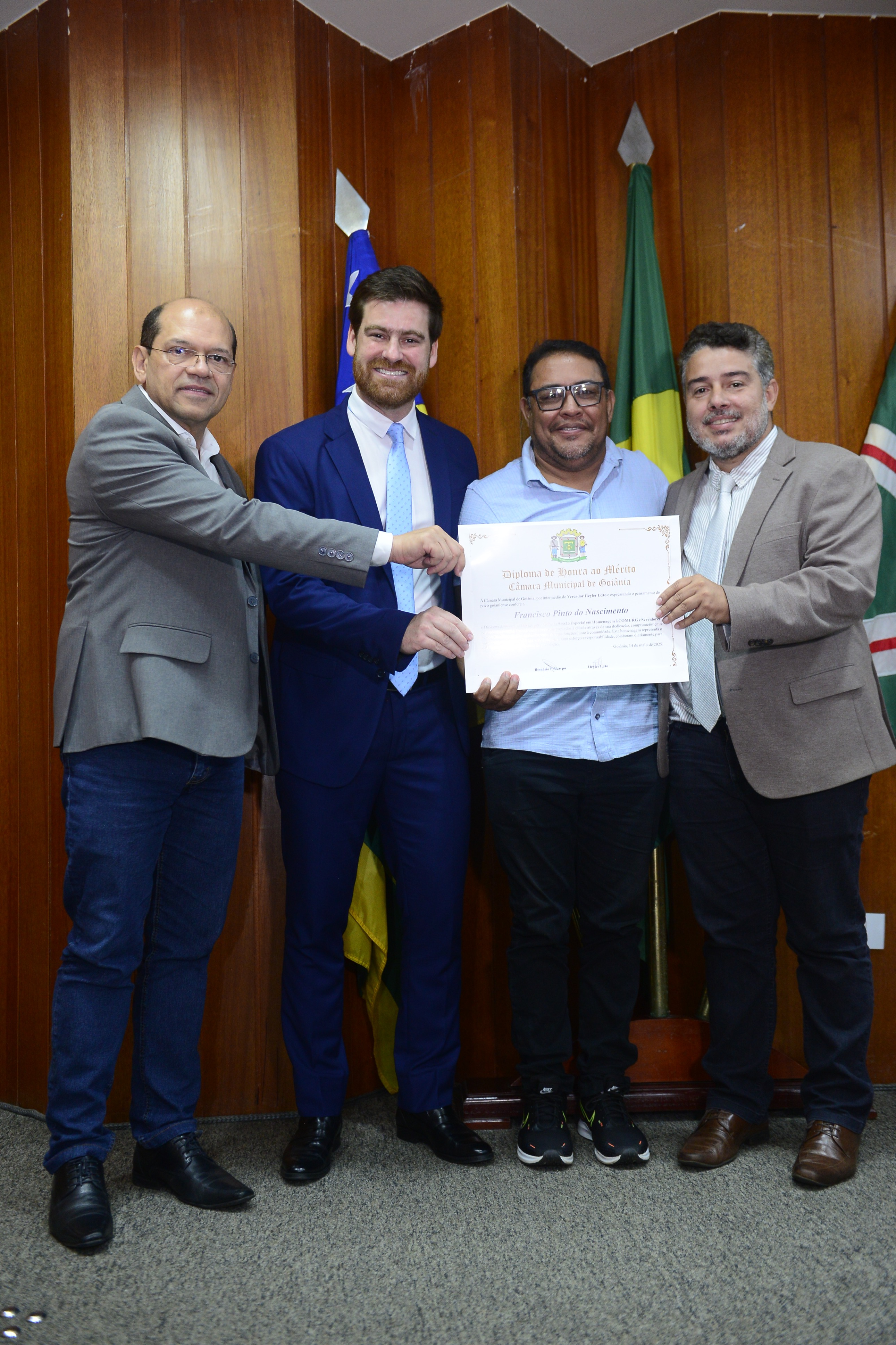 FOTO ANTONIO SILVA (98).JPG