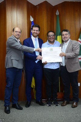 FOTO ANTONIO SILVA (98).JPG