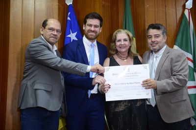 FOTO ANTONIO SILVA (99).JPG