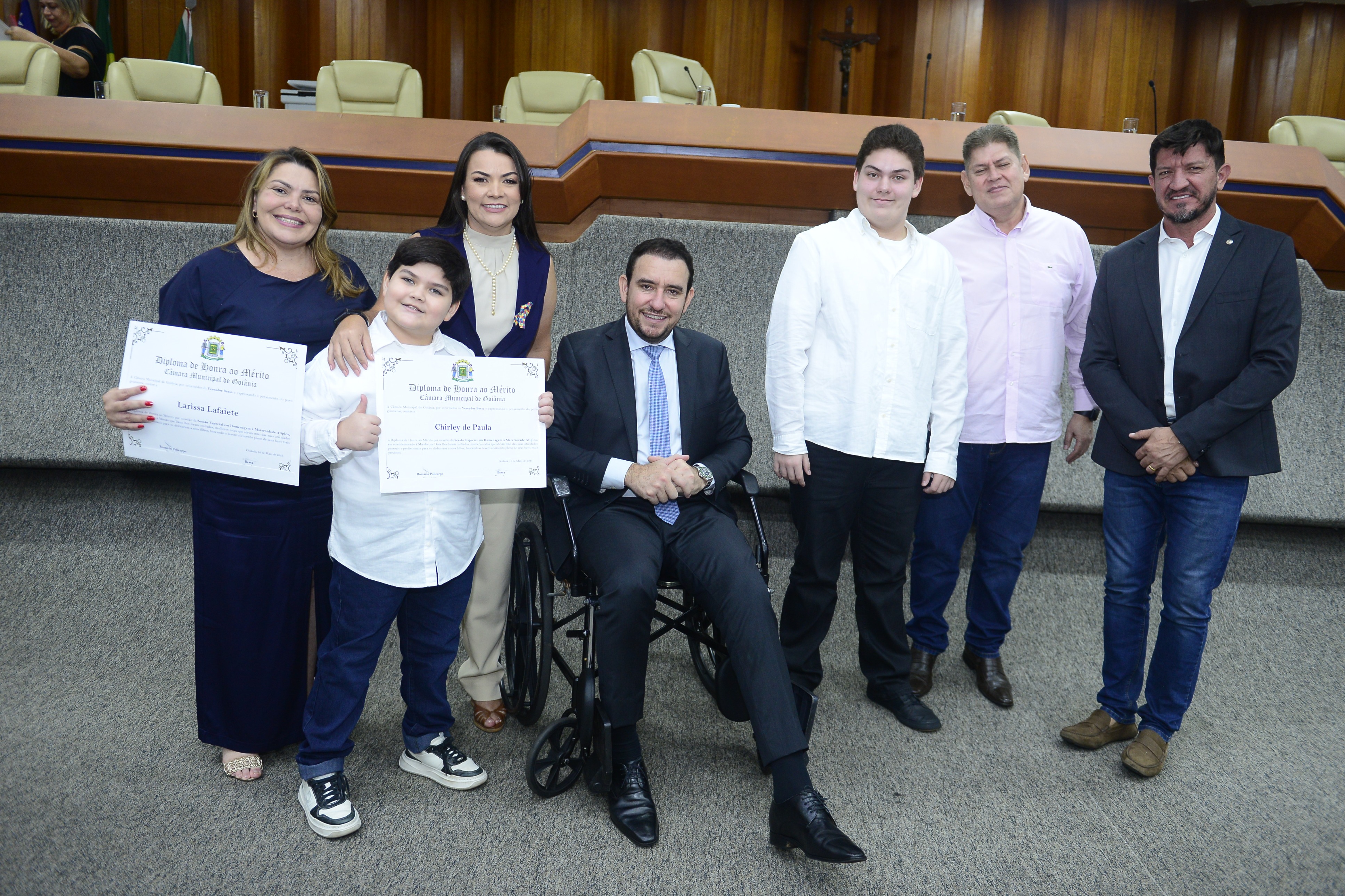 foto antonio silva (1).JPG