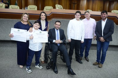 foto antonio silva (1).JPG