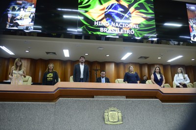 foto antonio silva (10).JPG