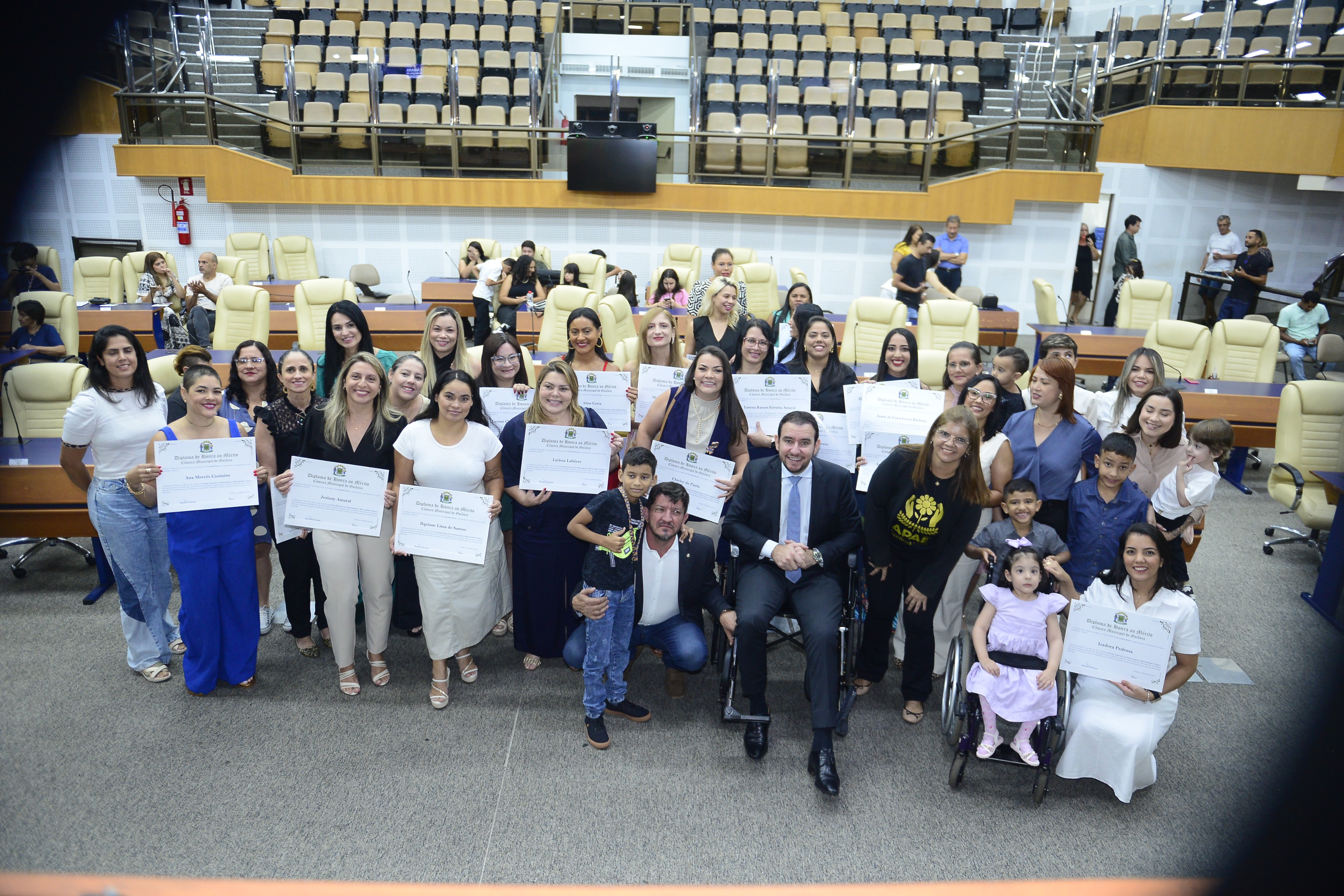 foto antonio silva (100).JPG