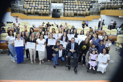 foto antonio silva (100).JPG