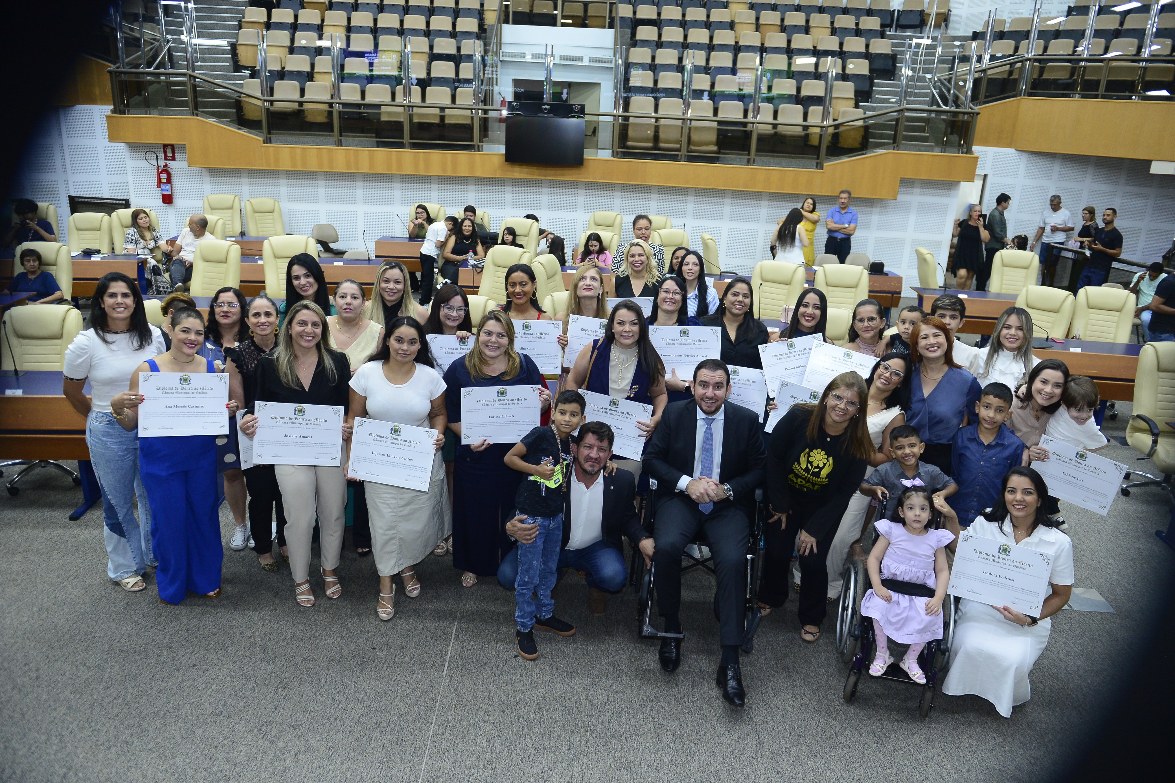 foto antonio silva (101).JPG