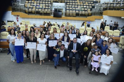 foto antonio silva (101).JPG