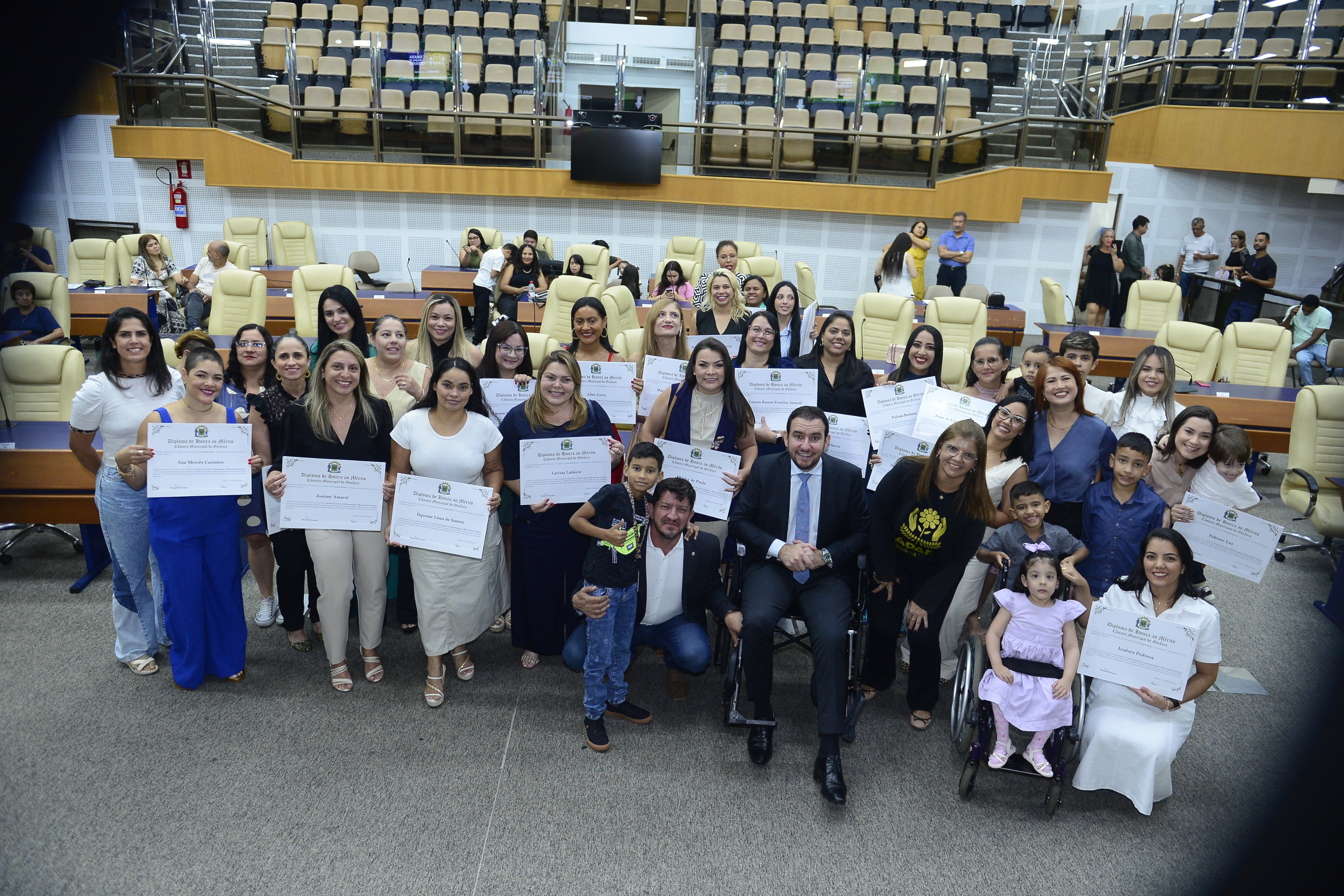 foto antonio silva (102).JPG