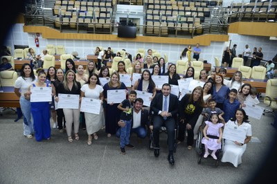 foto antonio silva (102).JPG