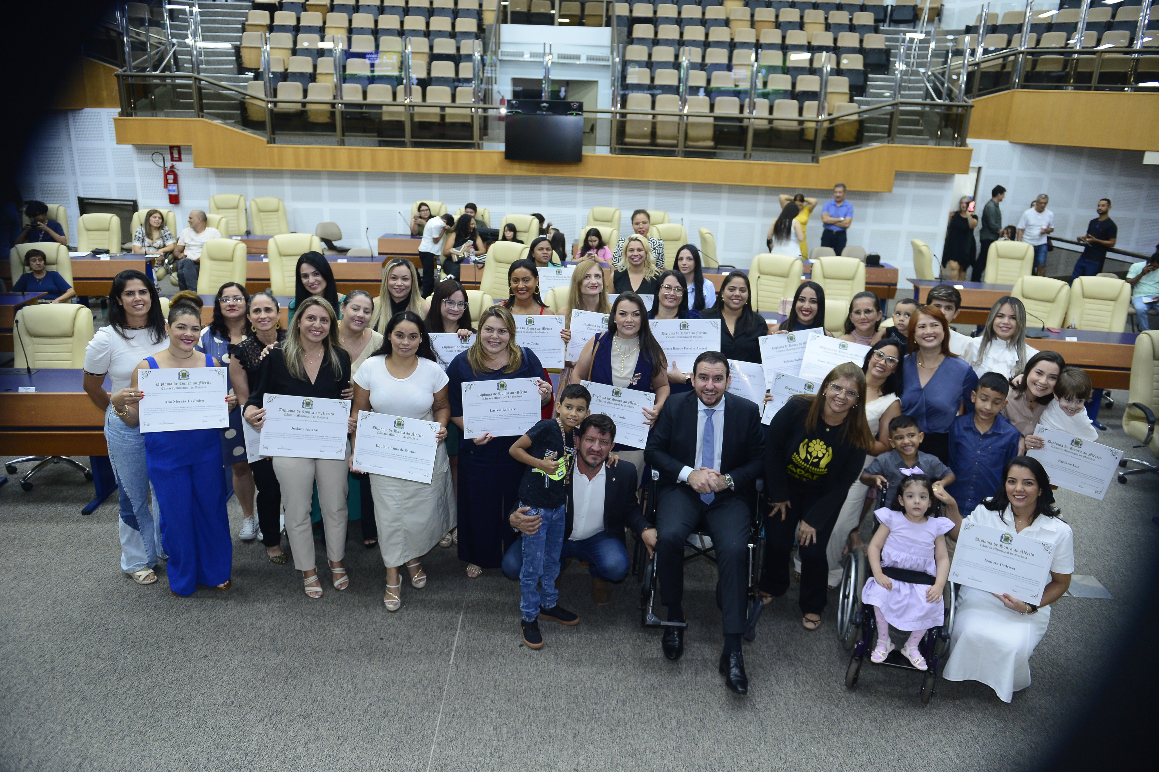 foto antonio silva (103).JPG