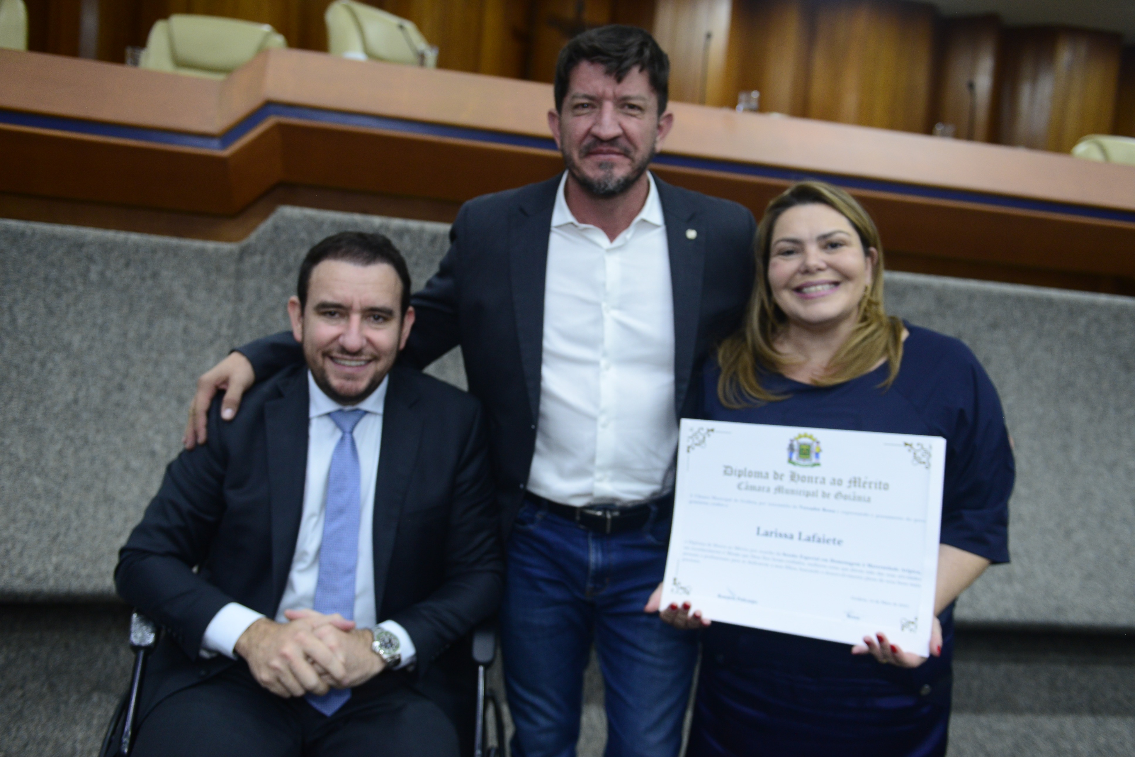 foto antonio silva (104).JPG