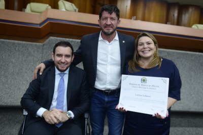 foto antonio silva (104).JPG