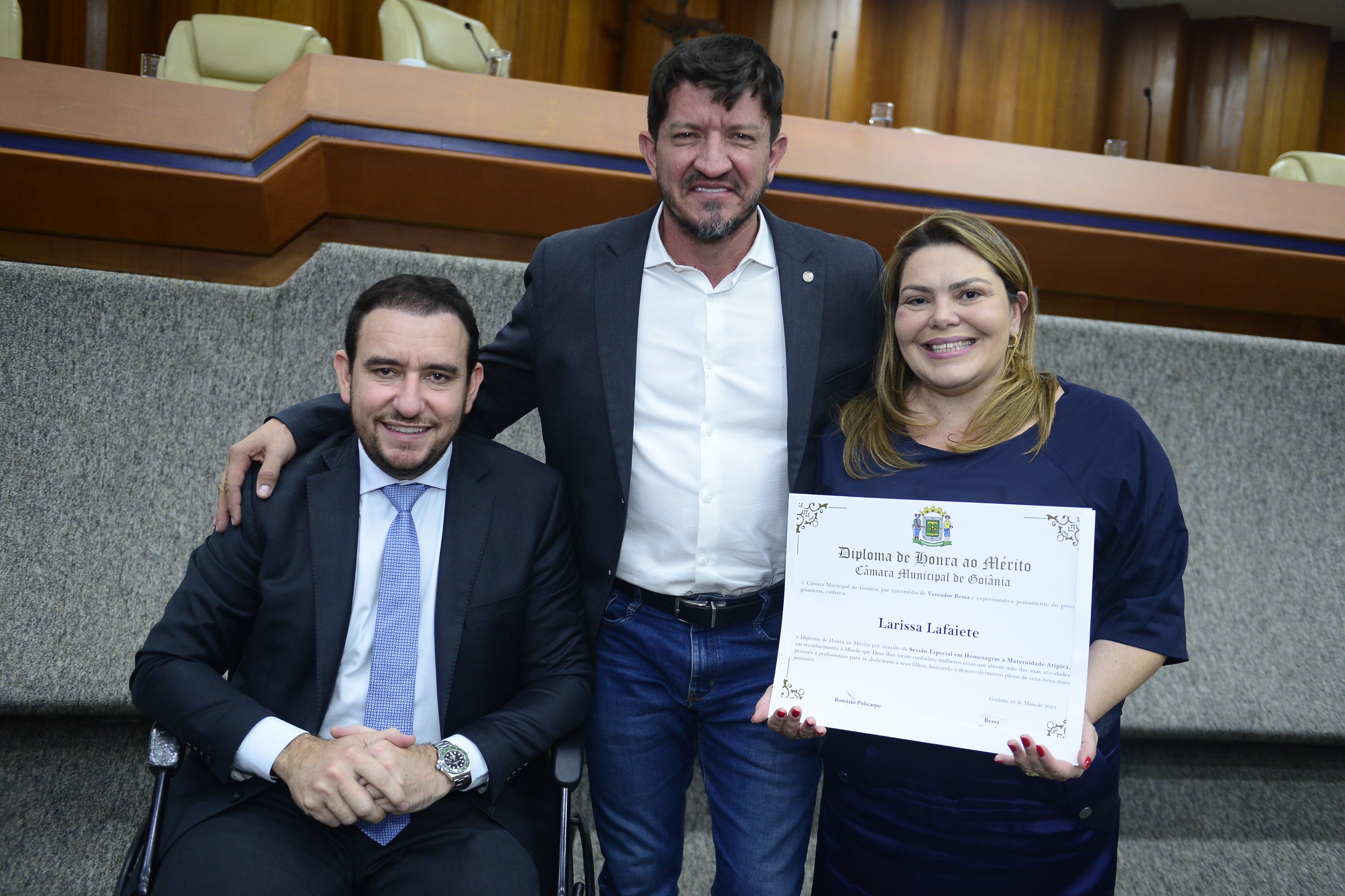 foto antonio silva (105).JPG