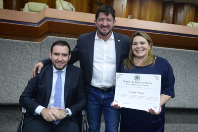 foto antonio silva (105).JPG