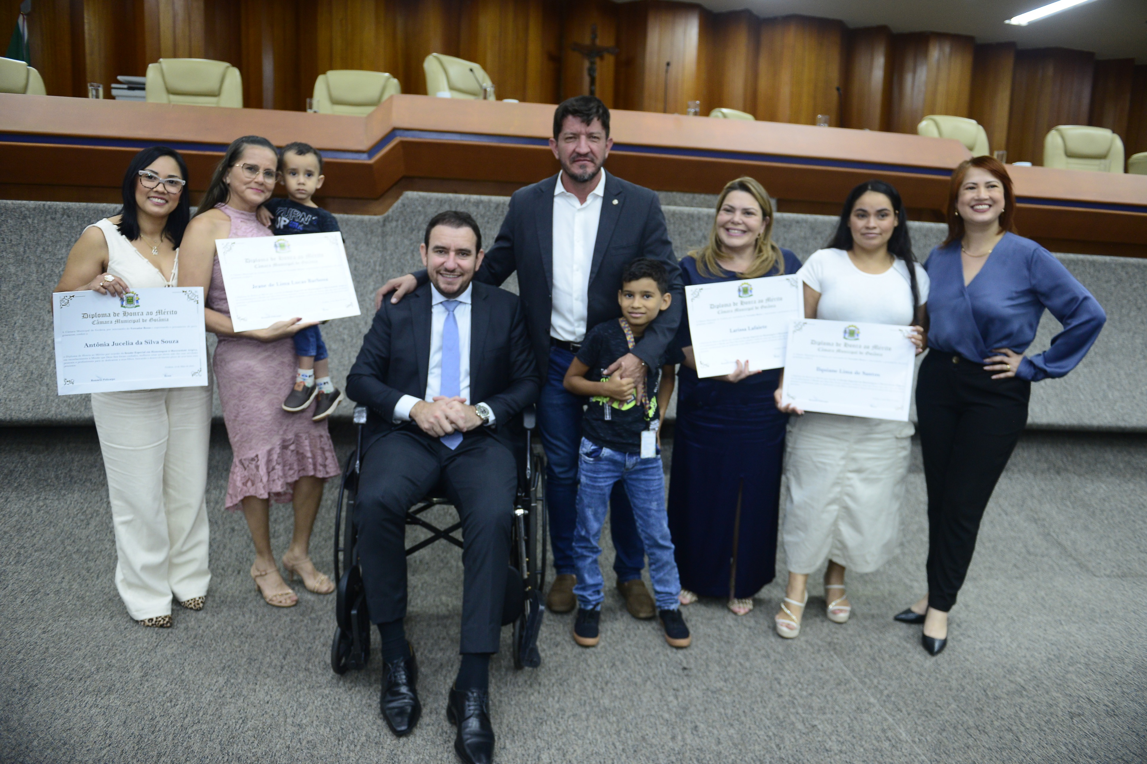 foto antonio silva (106).JPG