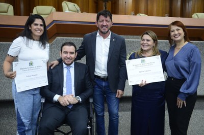 foto antonio silva (107).JPG