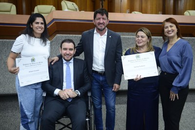 foto antonio silva (108).JPG